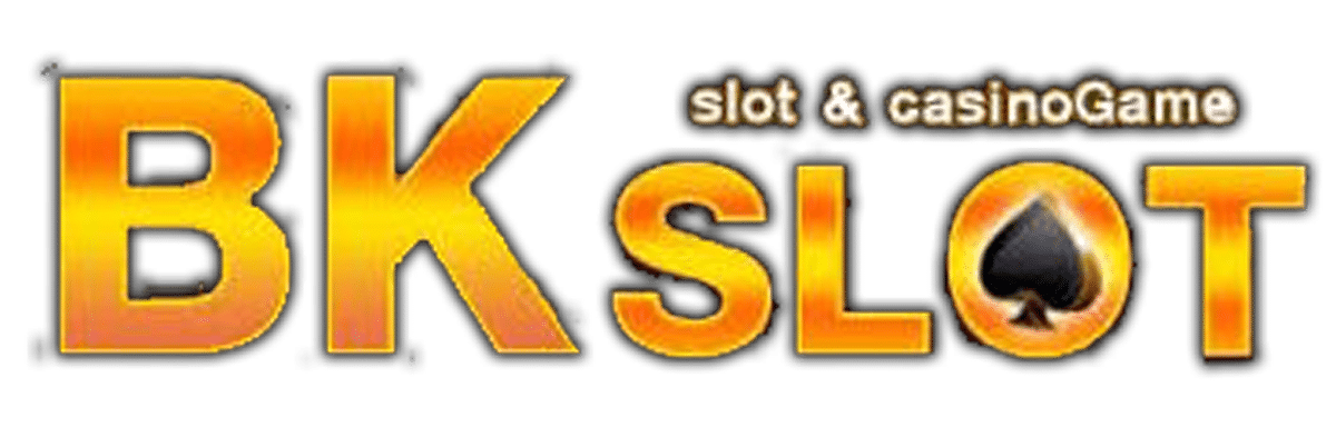 BKSLOT